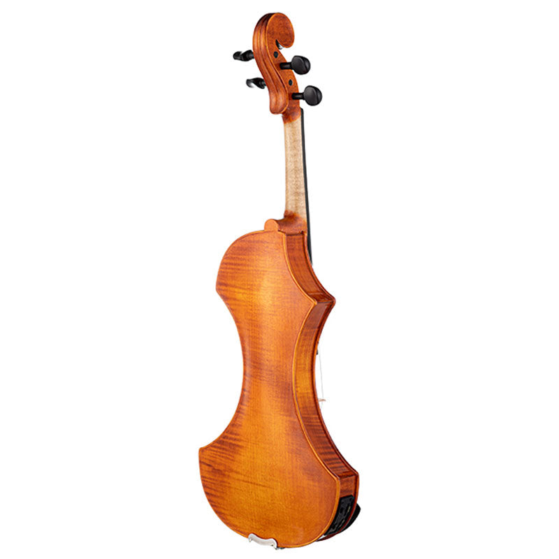 Professional Electric Violin Model of CTDS Series