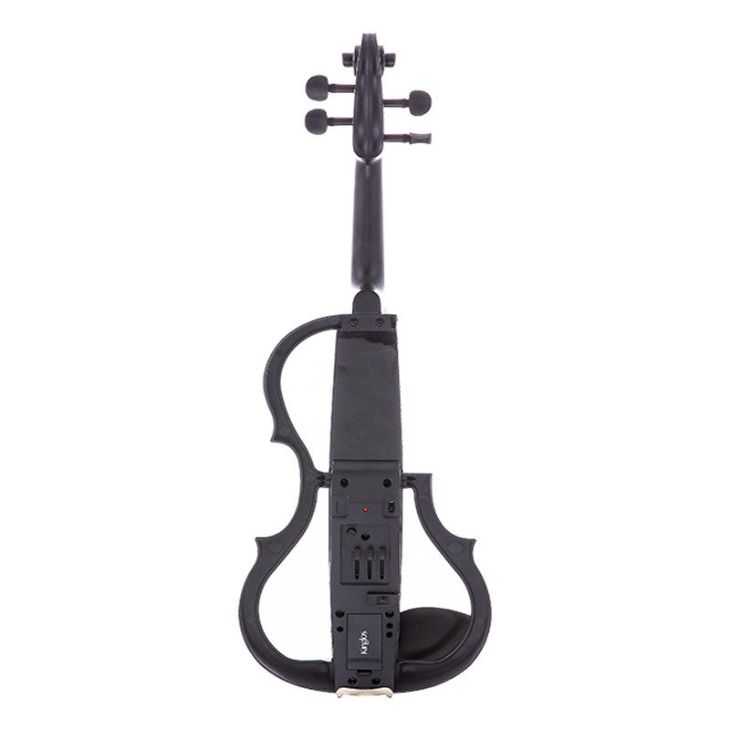 Advanced Electric Violin Model of SDDS Series-N