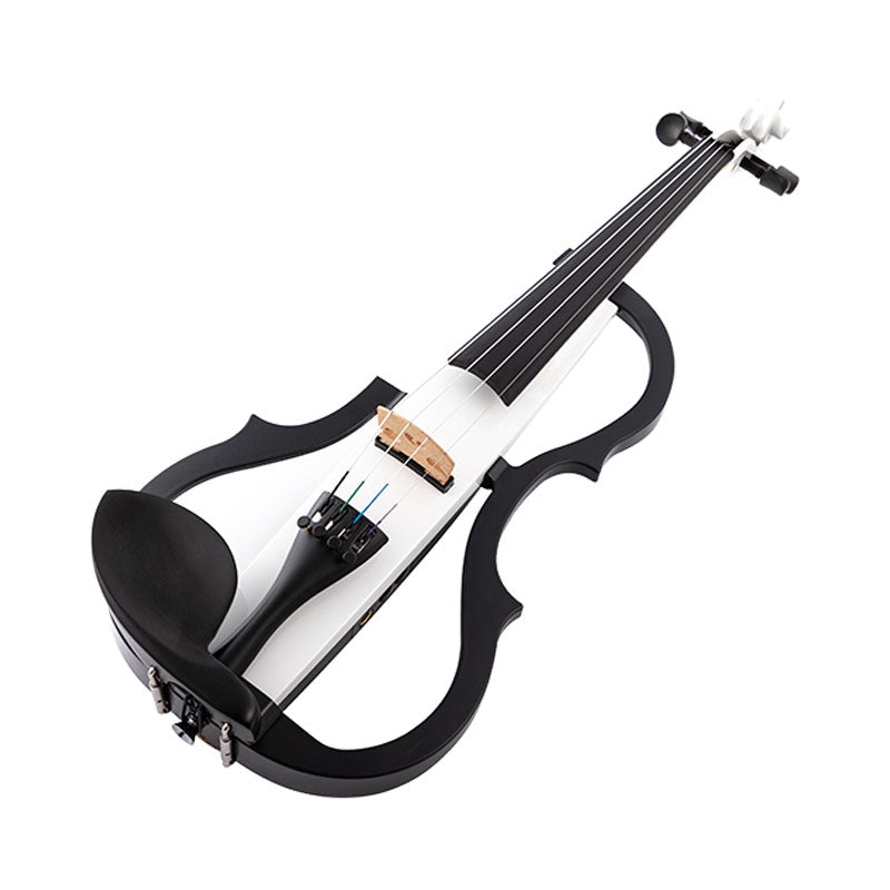 Artisan Fiddler Advanced Series SDDS-18 Electric Violin