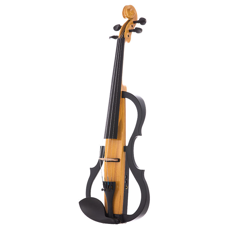 Artisan Fiddler Advanced Series SDDS-16 Electric Violin