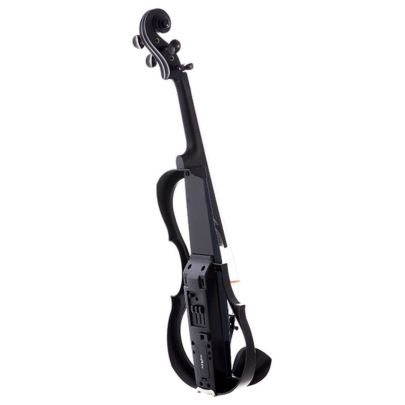 Advanced Electric Violin Model of SDDS Series-N