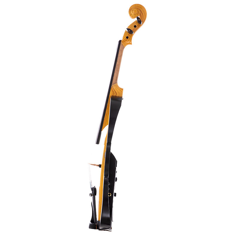 Artisan Fiddler Advanced Series SDDS-16 Electric Violin