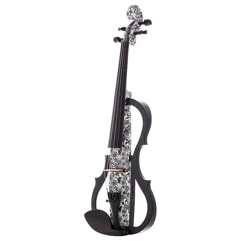 Artisan Fiddler Advanced Series SDDS-13 Electric Violin