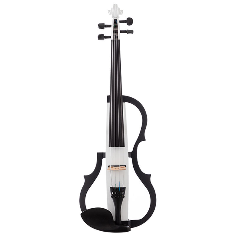 Artisan Fiddler Advanced Series SDDS-18 Electric Violin