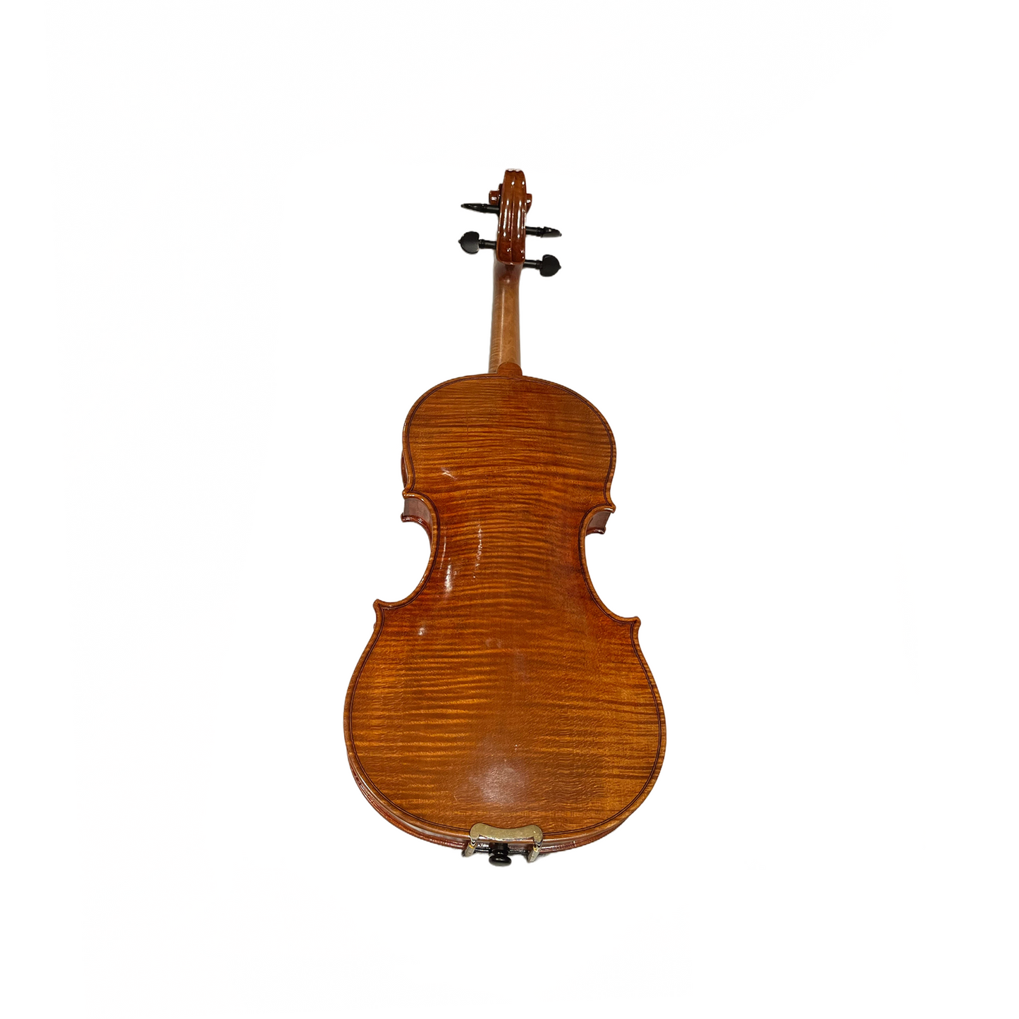 Artisan Fiddler 8000 Violin Bundle - Competition-Grade Antique Finish