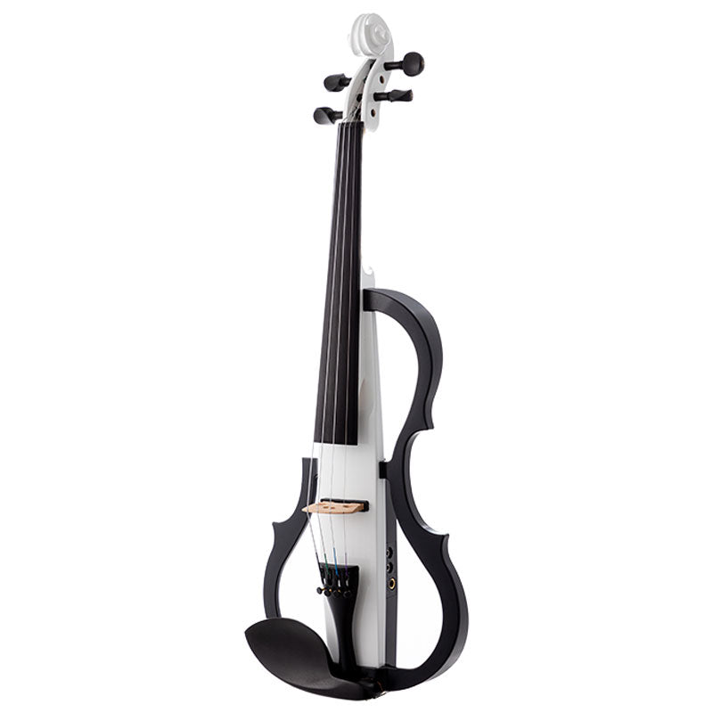 Artisan Fiddler Advanced Series SDDS-18 Electric Violin