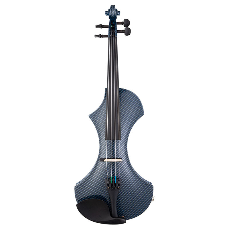 Professional Electric Violin Model of CTDS Series