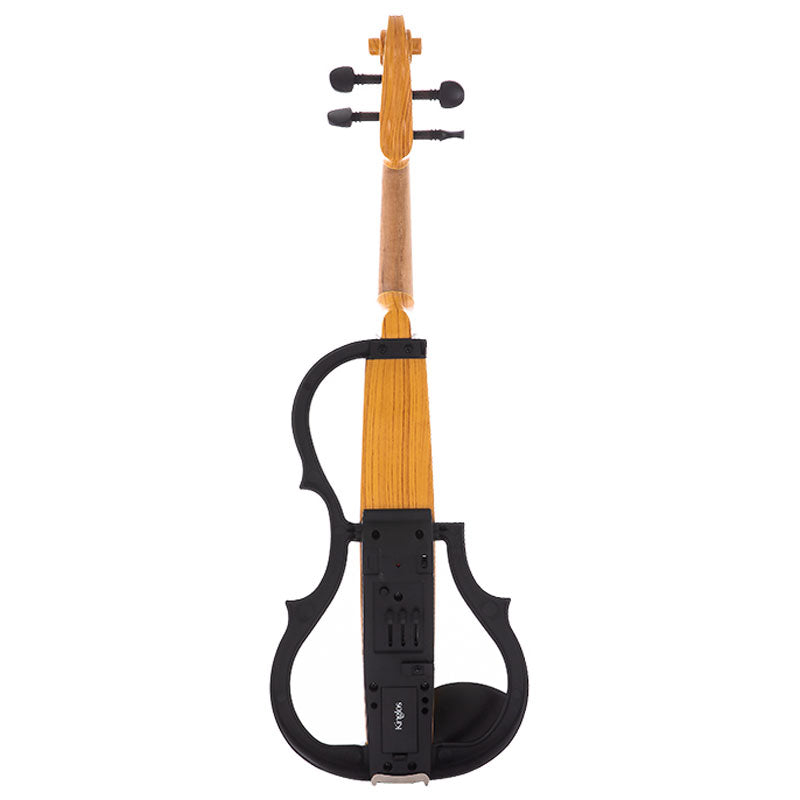 Artisan Fiddler Advanced Series SDDS-16 Electric Violin