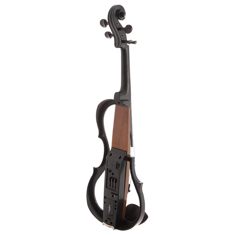 Advanced Electric Violin Model of SDDS Series-N