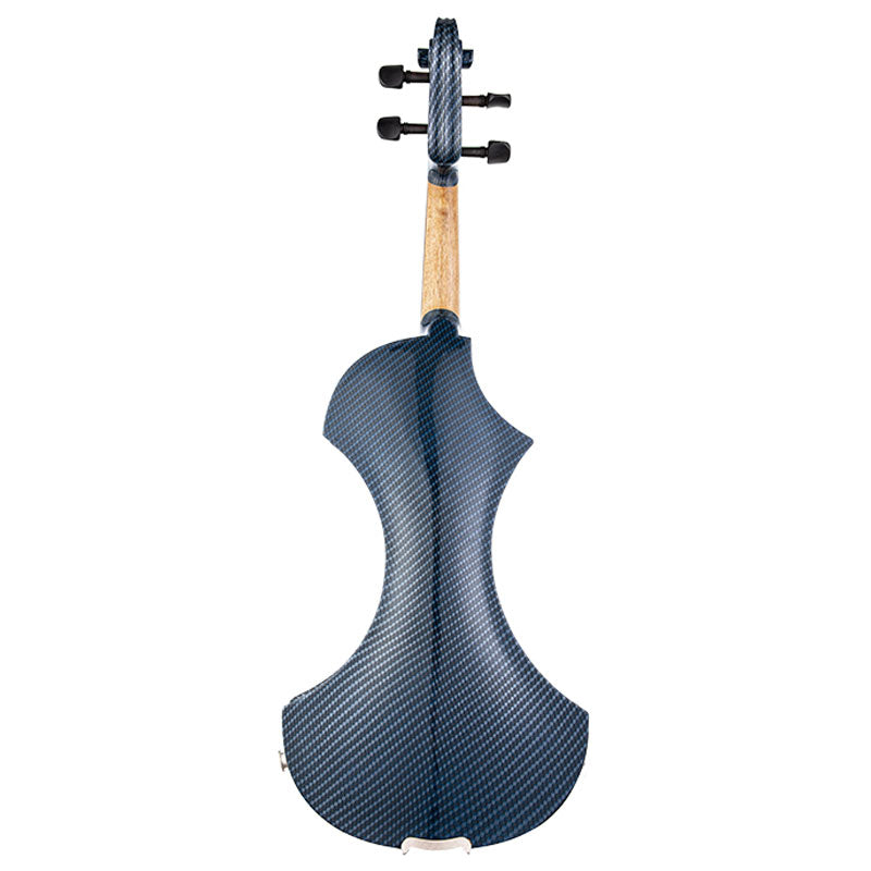 Professional Electric Violin Model of CTDS Series