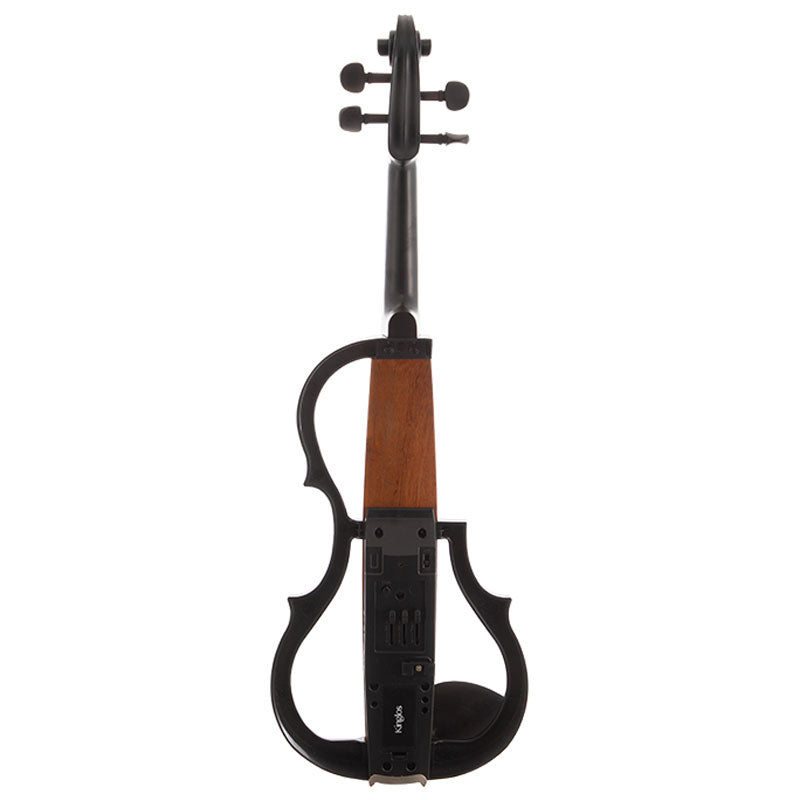 Advanced Electric Violin Model of SDDS Series-N