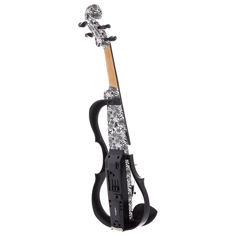 Artisan Fiddler Advanced Series SDDS-13 Electric Violin