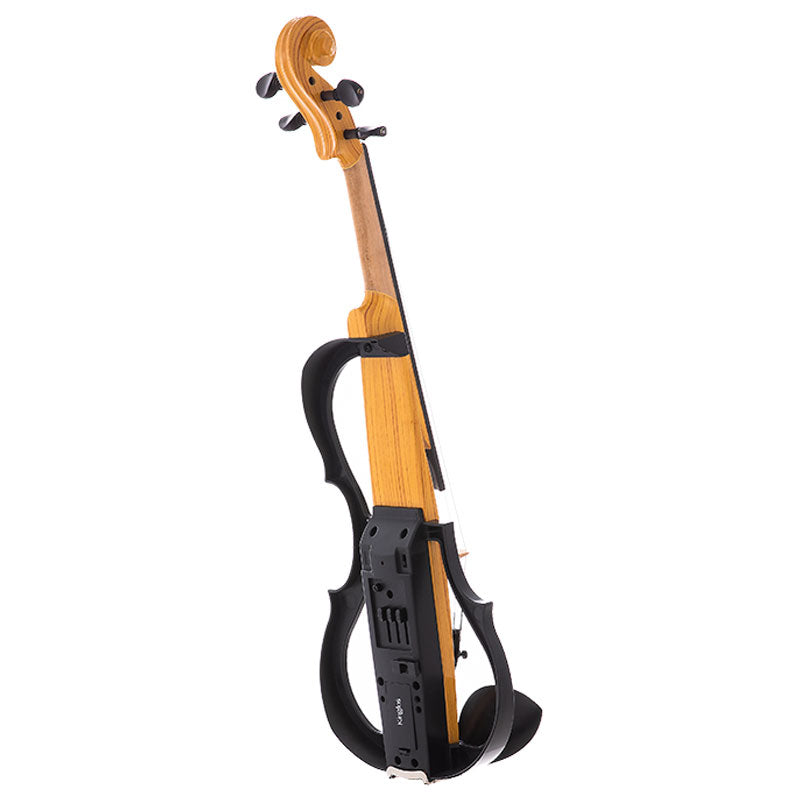 Artisan Fiddler Advanced Series SDDS-16 Electric Violin