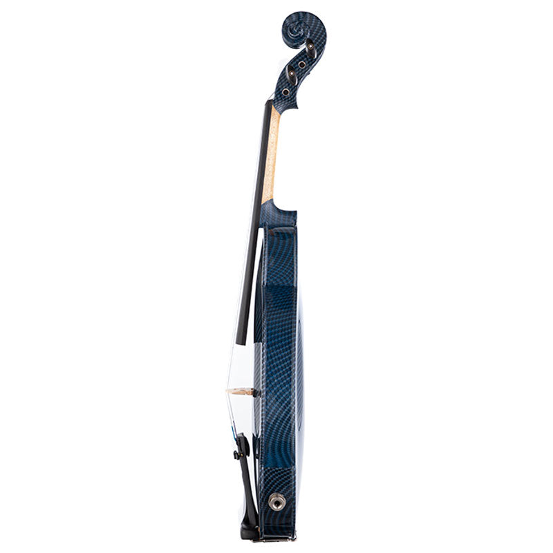 Professional Electric Violin Model of CTDS Series