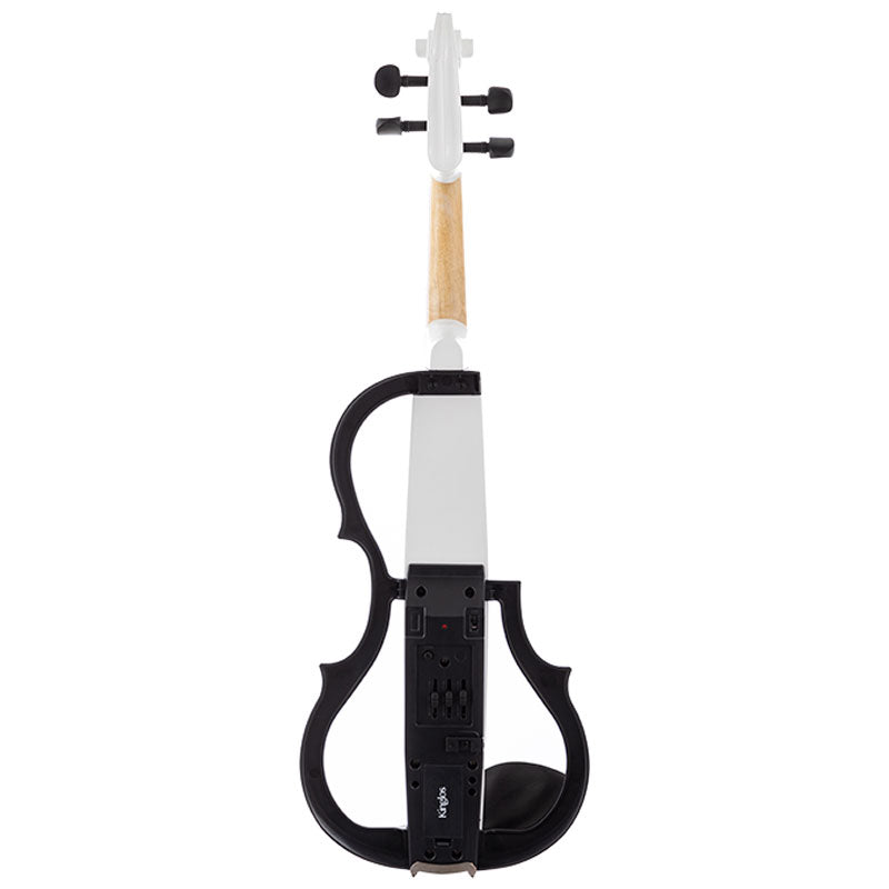 Artisan Fiddler Advanced Series SDDS-18 Electric Violin