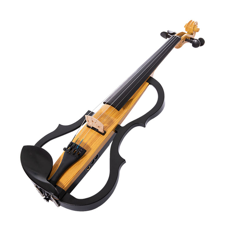 Artisan Fiddler Advanced Series SDDS-16 Electric Violin