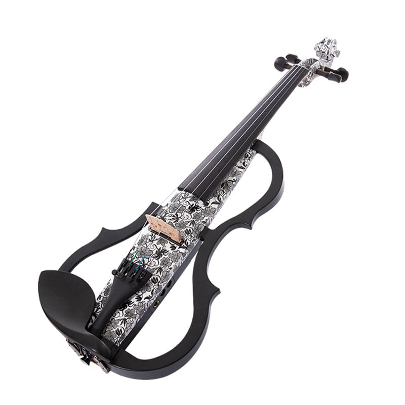 Artisan Fiddler Advanced Series SDDS-13 Electric Violin