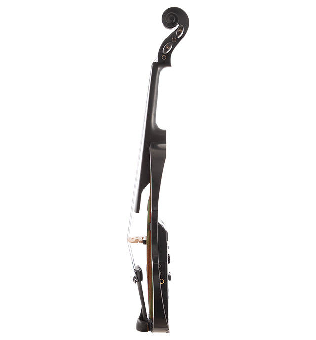 Advanced Electric Violin Model of SDDS Series-N