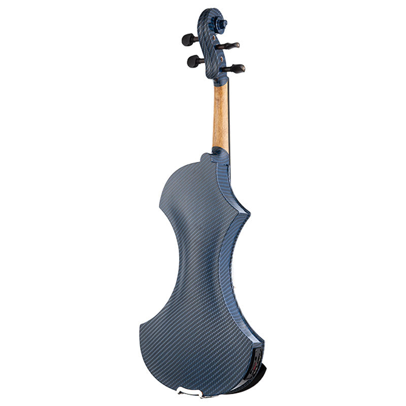 Professional Electric Violin Model of CTDS Series