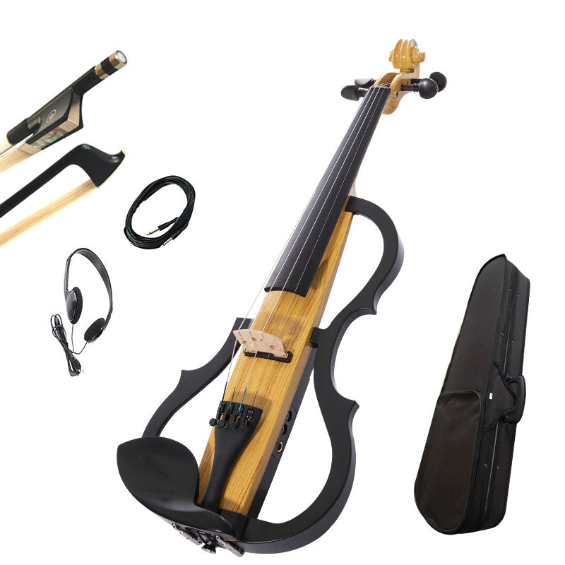 Artisan Fiddler Advanced Series SDDS-16 Electric Violin