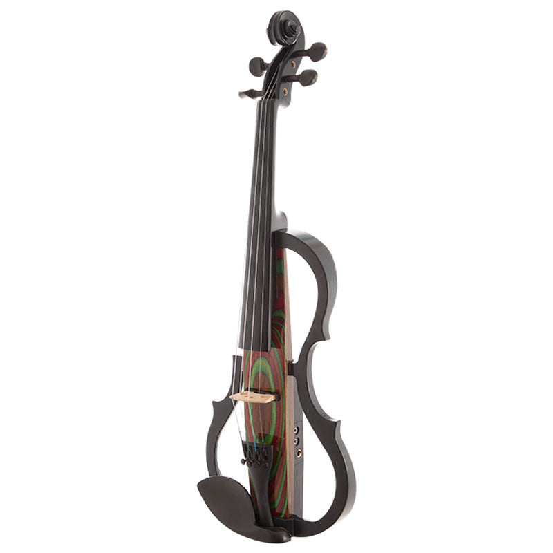 Advanced Electric Violin Model of SDDS Series-N