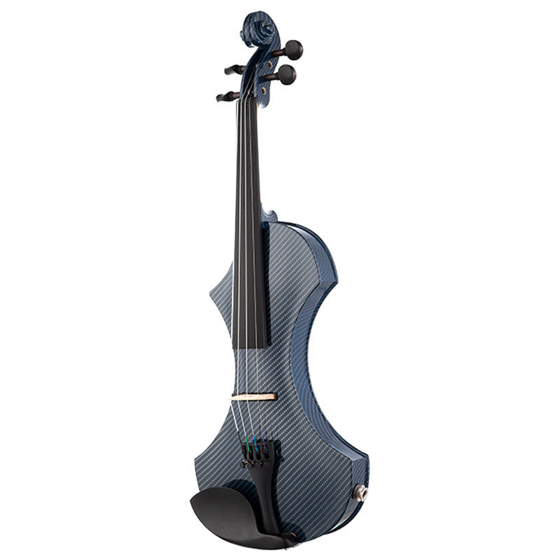 Professional Electric Violin Model of CTDS Series