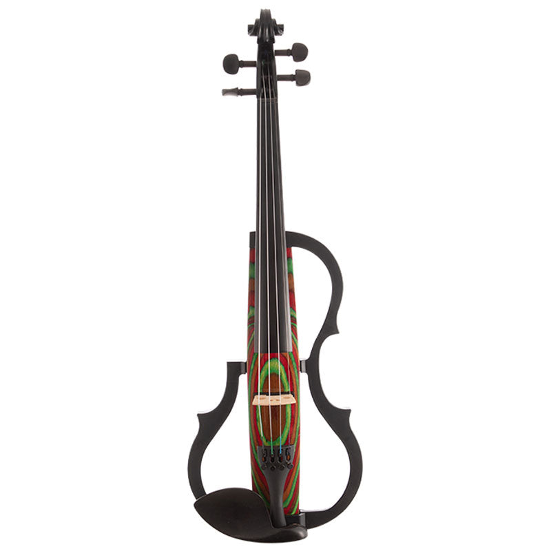 Advanced Electric Violin Model of SDDS Series-N