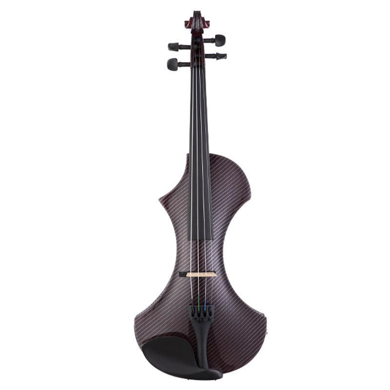 Professional Electric Violin Model of CTDS Series