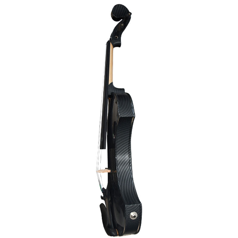 Professional Electric Violin Model of CTDS Series