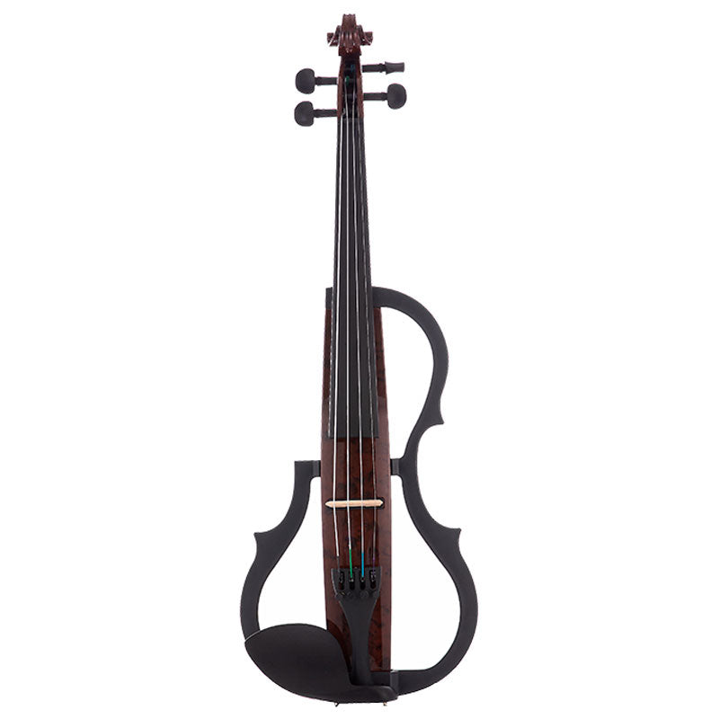 Artisan Fiddler Advanced Series SDDS-16 Electric Violin