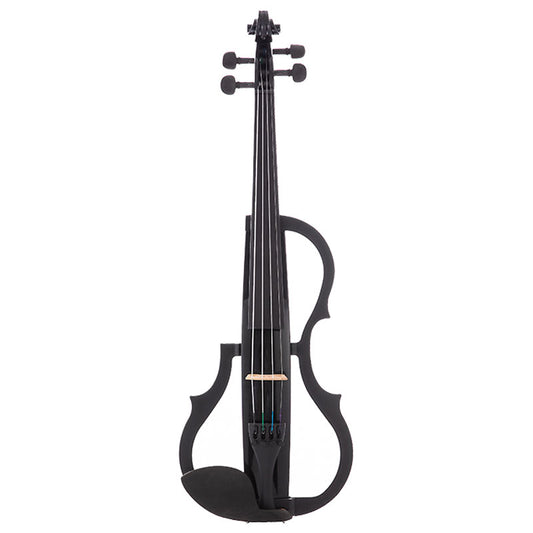 Artisan Fiddler Advanced Series SDDS-18 Electric Violin