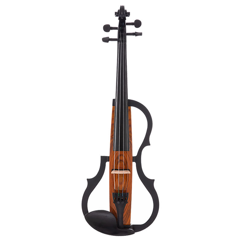 Advanced Electric Violin Model of SDDS Series-N