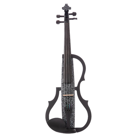 Artisan Fiddler Advanced Series SDDS-13 Electric Violin