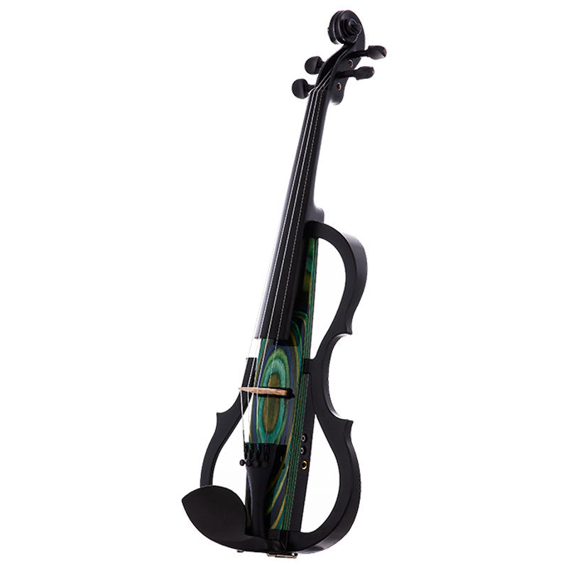 Advanced Electric Violin Model of SDDS Series-N