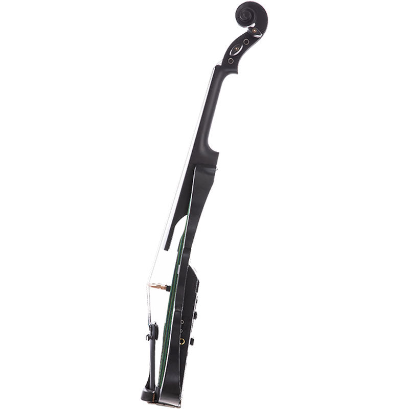 Advanced Electric Violin Model of SDDS Series-N