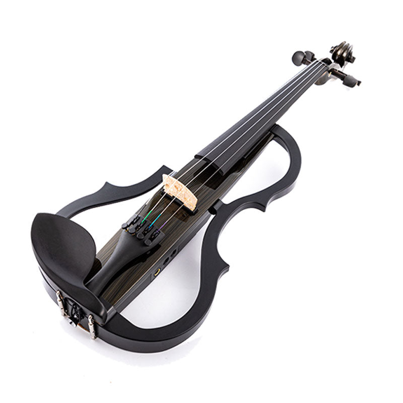 Artisan Fiddler Advanced Series SDDS-16 Electric Violin