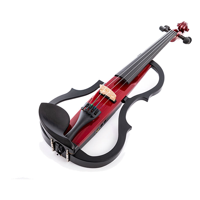 Artisan Fiddler Advanced Series SDDS-18 Electric Violin