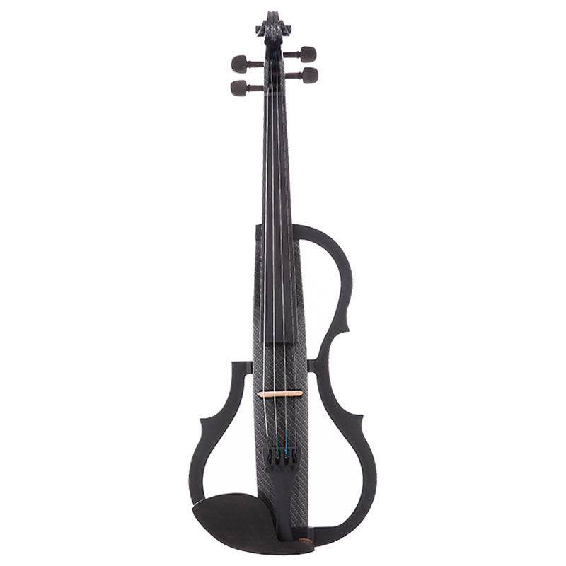 Artisan Fiddler Advanced Series SDDS-13 Electric Violin