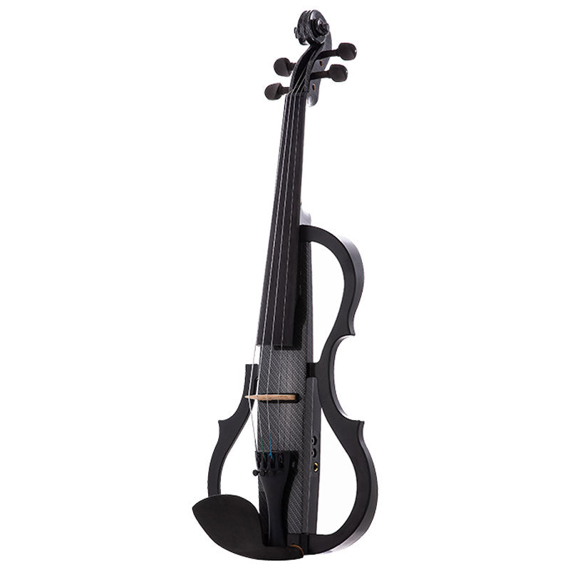 Artisan Fiddler Advanced Series SDDS-13 Electric Violin