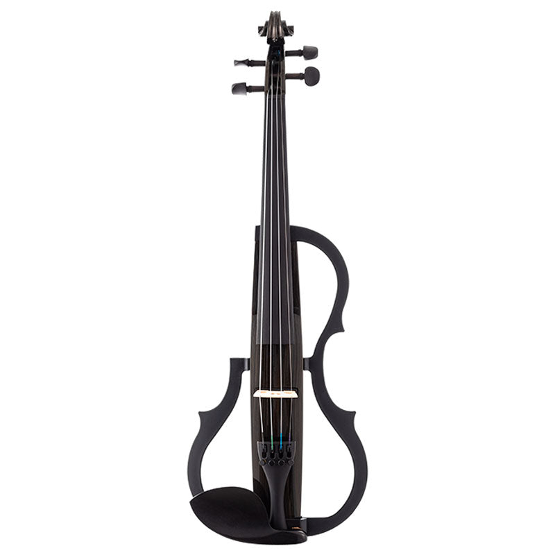 Artisan Fiddler Advanced Series SDDS-16 Electric Violin