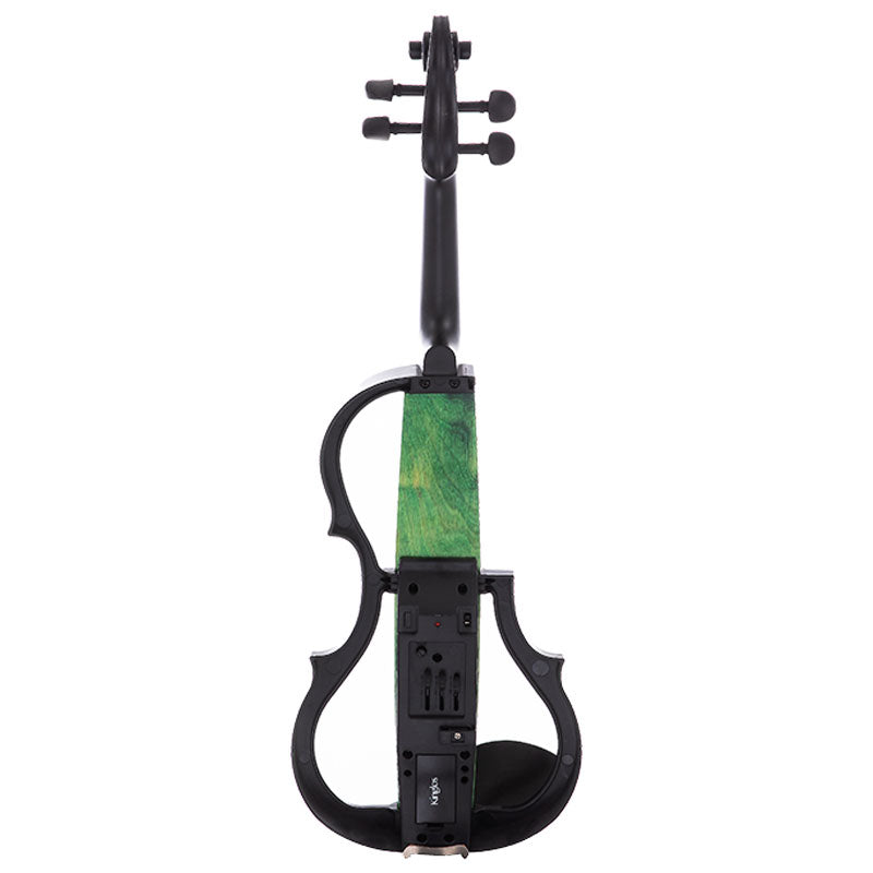 Advanced Electric Violin Model of SDDS Series-N