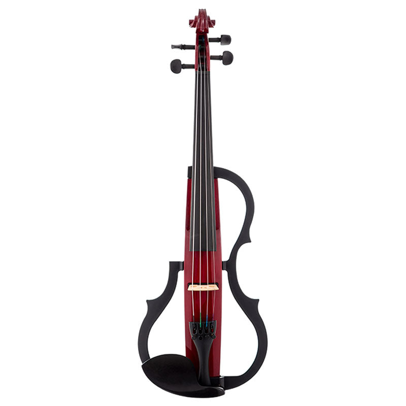 Artisan Fiddler Advanced Series SDDS-18 Electric Violin