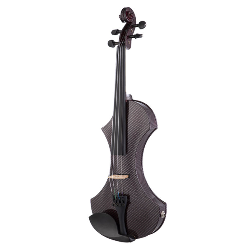 Professional Electric Violin Model of CTDS Series