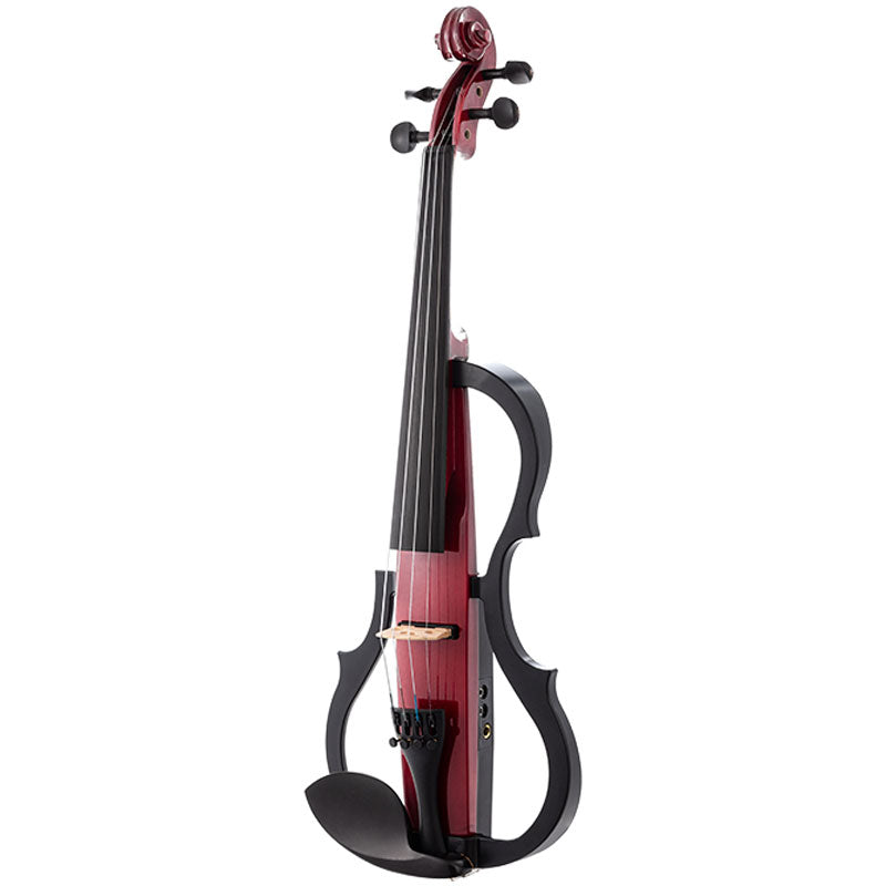 Artisan Fiddler Advanced Series SDDS-18 Electric Violin