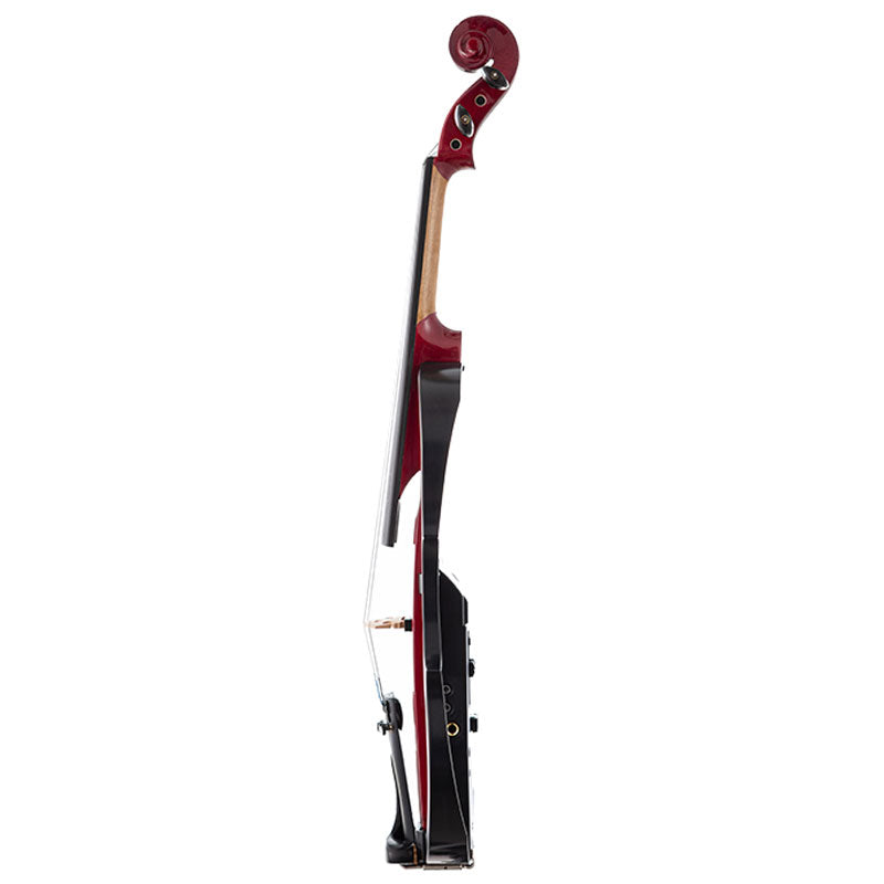 Artisan Fiddler Advanced Series SDDS-18 Electric Violin