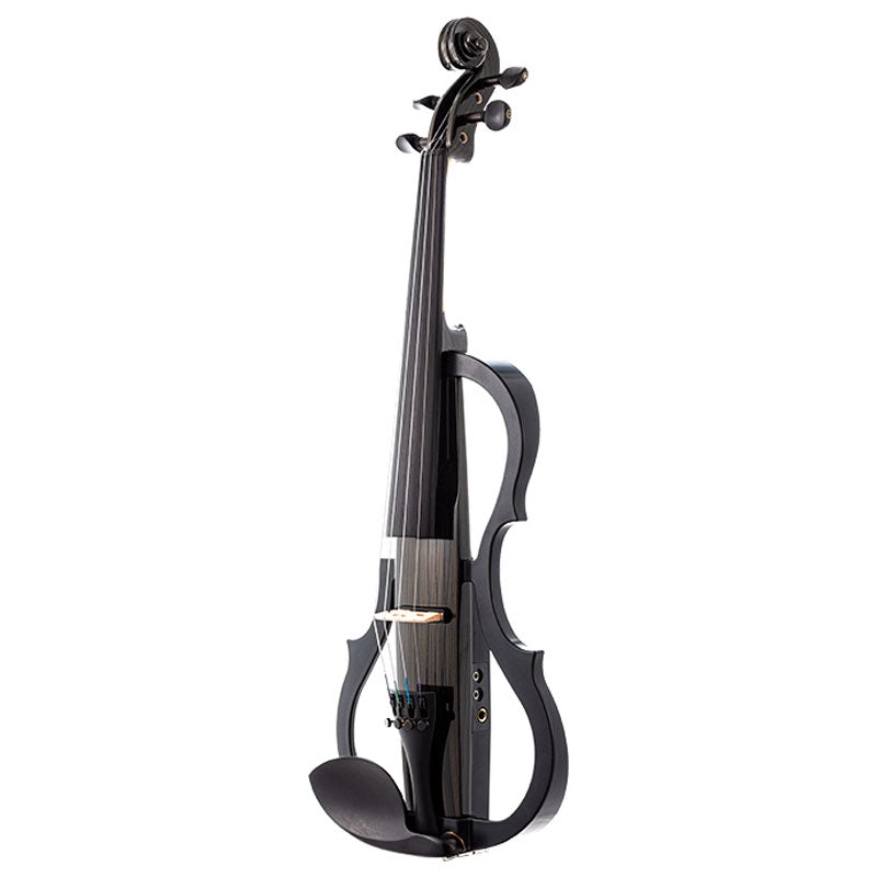 Artisan Fiddler Advanced Series SDDS-16 Electric Violin