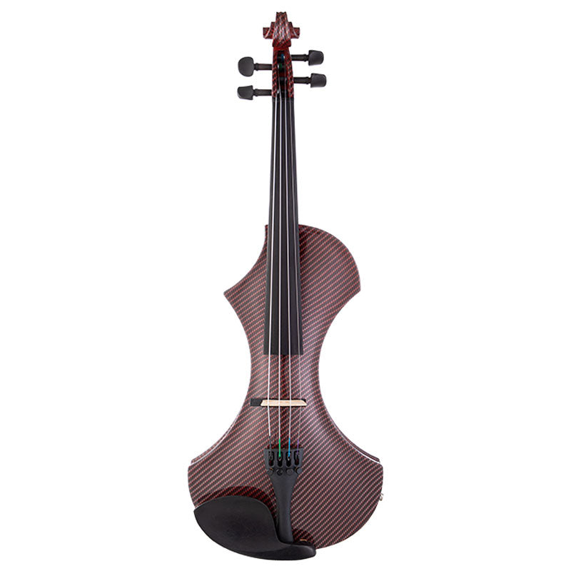 Professional Electric Violin Model of CTDS Series