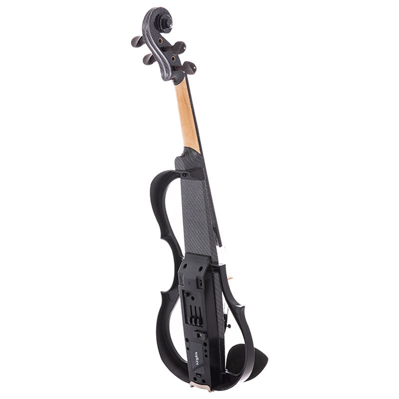 Artisan Fiddler Advanced Series SDDS-13 Electric Violin