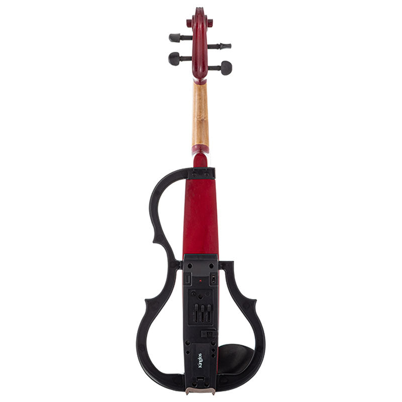 Artisan Fiddler Advanced Series SDDS-18 Electric Violin