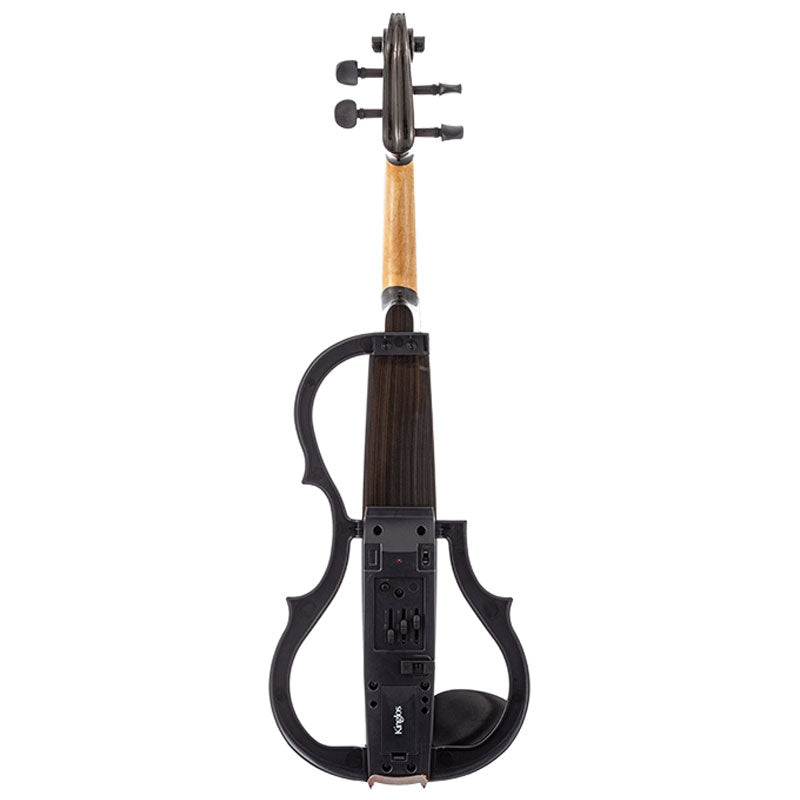 Artisan Fiddler Advanced Series SDDS-16 Electric Violin